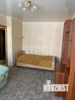 2-к квартира, на длительный срок, 46м2, 3/4 этаж