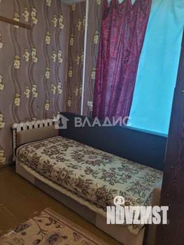 1-к квартира, на длительный срок, 30м2, 3/9 этаж