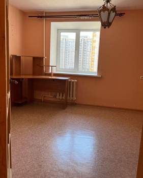 2-к квартира, на длительный срок, 65м2, 4/13 этаж