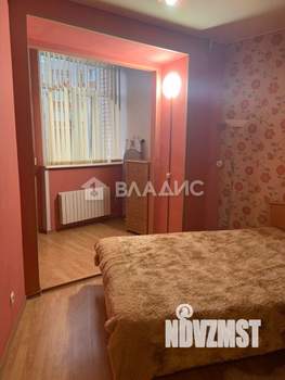 2-к квартира, на длительный срок, 51м2, 3/9 этаж