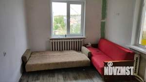 2-к квартира, на длительный срок, 56м2, 9/9 этаж