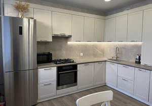 3-к квартира, на длительный срок, 73м2, 7/8 этаж