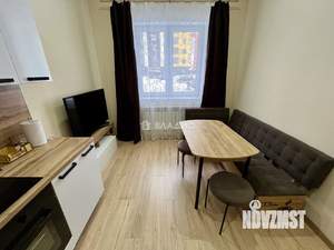 2-к квартира, на длительный срок, 57м2, 1/8 этаж