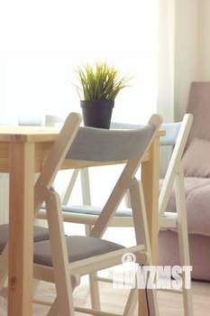 Студия квартира, посуточно, 28м2, 5/5 этаж