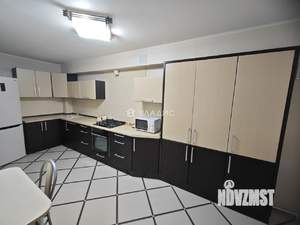 2-к квартира, на длительный срок, 63м2, 6/6 этаж