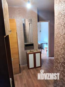 2-к квартира, на длительный срок, 45м2, 5/5 этаж