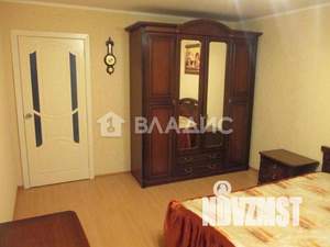 2-к квартира, на длительный срок, 67м2, 1/10 этаж