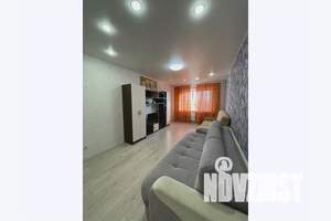 2-к квартира, посуточно, 70м2, 13/17 этаж