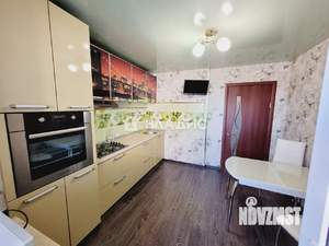 3-к квартира, на длительный срок, 72м2, 6/10 этаж