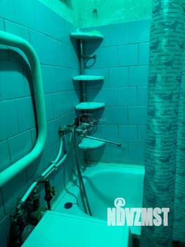 1-к квартира, на длительный срок, 37м2, 5/9 этаж