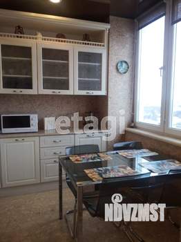 3-к квартира, на длительный срок, 120м2, 12/14 этаж