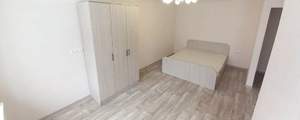 1-к квартира, на длительный срок, 31м2, 3/5 этаж