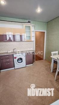 2-к квартира, на длительный срок, 61м2, 9/10 этаж