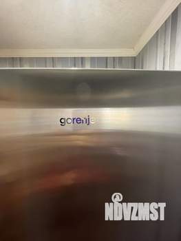 1-к квартира, на длительный срок, 32м2, 3/6 этаж