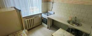 2-к квартира, на длительный срок, 46м2, 1/5 этаж
