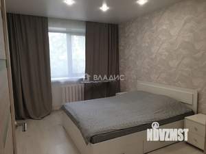 2-к квартира, на длительный срок, 50м2, 1/5 этаж