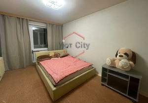 2-к квартира, на длительный срок, 49м2, 7/9 этаж