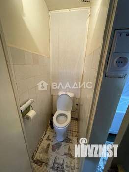 3-к квартира, на длительный срок, 60м2, 4/5 этаж