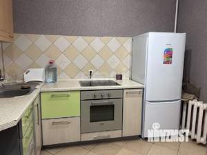 2-к квартира, на длительный срок, 56м2, 3/9 этаж