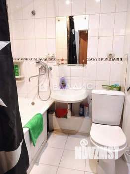 2-к квартира, на длительный срок, 70м2, 2/5 этаж