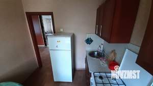 Фото квартиры в аренду (3)