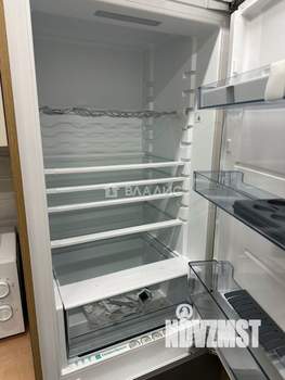 1-к квартира, на длительный срок, 32м2, 5/14 этаж