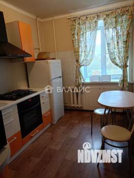 2-к квартира, на длительный срок, 55м2, 7/9 этаж