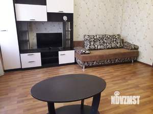 2-к квартира, посуточно, 50м2, 2/4 этаж