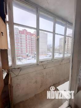 2-к квартира, на длительный срок, 47м2, 3/5 этаж