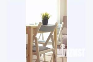 1-к квартира, посуточно, 28м2, 5/5 этаж