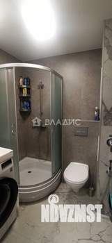 1-к квартира, на длительный срок, 33м2, 5/18 этаж