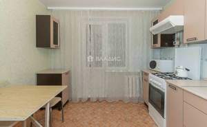 2-к квартира, на длительный срок, 54м2, 4/5 этаж