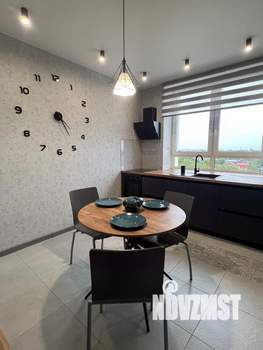 1-к квартира, на длительный срок, 42м2, 5/15 этаж