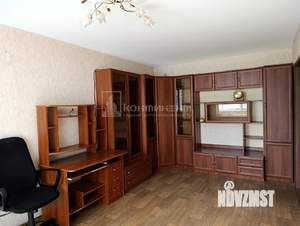 2-к квартира, на длительный срок, 49м2, 3/9 этаж