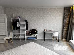 2-к квартира, на длительный срок, 60м2, 8/14 этаж