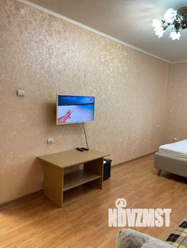 1-к квартира, на длительный срок, 37м2, 4/11 этаж