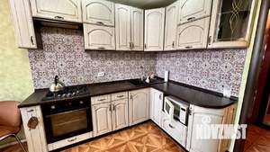 2-к квартира, на длительный срок, 60м2, 5/10 этаж
