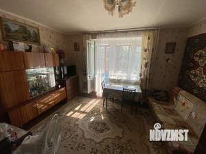 1-к квартира, на длительный срок, 32м2, 3/9 этаж