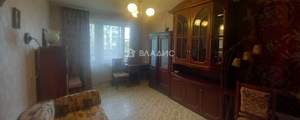 2-к квартира, на длительный срок, 50м2, 2/9 этаж