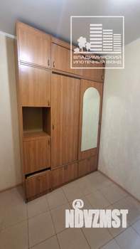 1-к квартира, на длительный срок, 41м2, 2/10 этаж
