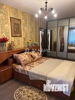 3-к квартира, на длительный срок, 102м2, 1/5 этаж