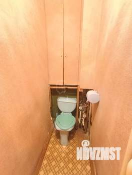 2-к квартира, на длительный срок, 50м2, 2/7 этаж