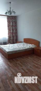 3-к квартира, на длительный срок, 80м2, 2/9 этаж