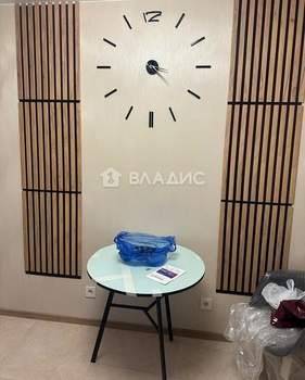 2-к квартира, на длительный срок, 57м2, 11/12 этаж