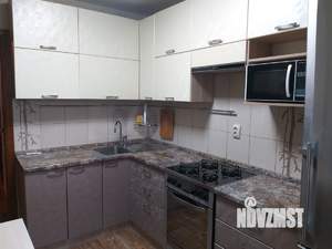 2-к квартира, на длительный срок, 50м2, 9/9 этаж