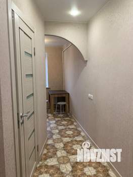 1-к квартира, на длительный срок, 31м2, 5/5 этаж