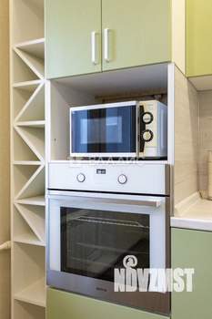 2-к квартира, на длительный срок, 53м2, 3/5 этаж