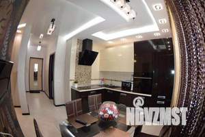 2-к квартира, посуточно, 45м2, 8/18 этаж