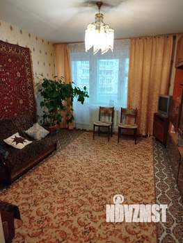 3-к квартира, на длительный срок, 65м2, 3/9 этаж