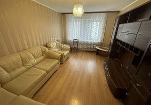 2-к квартира, на длительный срок, 60м2, 7/10 этаж